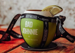 A Cup of Culture: How the ‘Bad Johnnie’ Cocktail Cup Became a Collector’s Item in Puerto Rico & Beyond