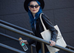 ESP Data Shows Canadian End-Buyers Sought Classic Product Categories in 2025