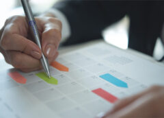 Tru Art Advertising Calendars Acquires M Line Calendars