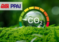 Joint ASI-PPAI Study Finds Promo Among the Lowest Carbon Impact Advertising Channels