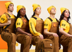 Custom Ink Announces Rebrand To Reflect Expanded Services