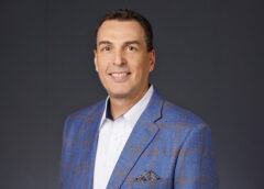 Quad/Graphics Inc Promotes Chief Operating Officer Dave Honan to President