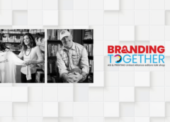 Branding Together: Using Promo Products To Support Literacy Programs