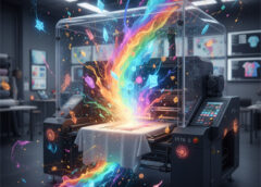 5 Must-Know Facts About Print on Demand