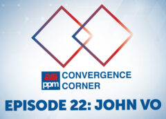 Convergence Corner: John Vo & WHOOPLA’s Creative Kitting Solutions