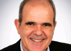 Stahls’ Strengthens Global Team With New Stahls’ TPT Managing Director