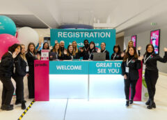 Recap: 2026 Merchandise World Brings Record Number of Attendees to Coventry, England