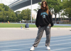 Get a Leg Up on Profits by Selling Pants