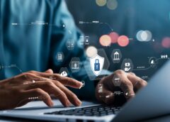 Why Cybersecurity Is a Sales Requirement for PSPs