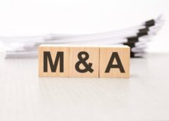 Millcraft Paper Acquires Steen Macek Paper Company