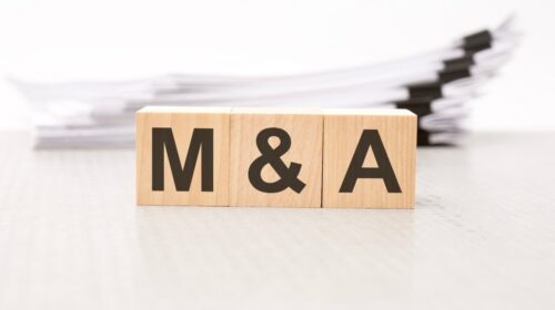 Millcraft Paper Acquires Steen Macek Paper Company