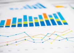 2026 Outlook: From Markets to Mandates