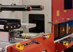 Target Report: The Bloom Is Off the Rose