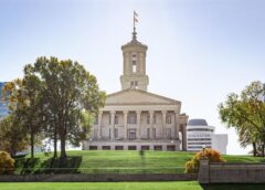 Tennessee Lawmakers Hope ‘Business-Friendly’ Extended Producer Responsibility Legislation Appeals to Skeptics