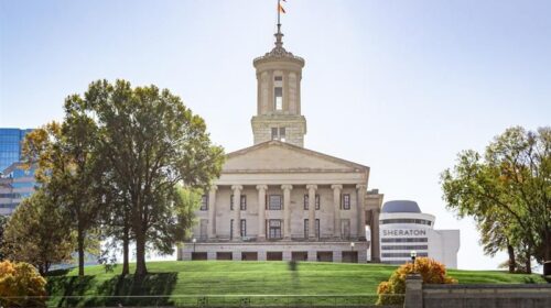Tennessee Lawmakers Hope ‘Business-Friendly’ Extended Producer Responsibility Legislation Appeals to Skeptics