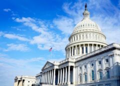 Commitment on Capitol Hill at Congressional Printing Caucus