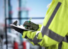 Keeping OSHA Compliant: What To Know for 2026