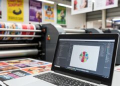 Is Your Print Website Costing You Clients?