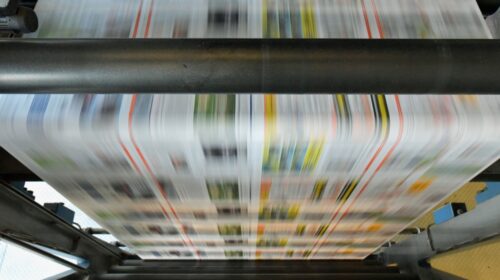 The Shifting Regulatory Landscape for 2026