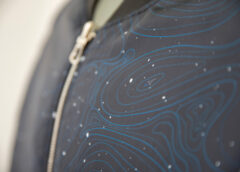 How Made-To-Order Apparel Levels Up Promo Campaigns