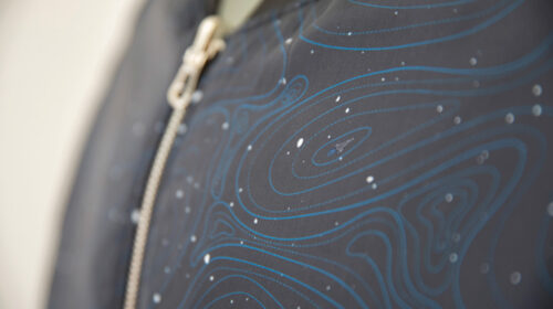 How Made-To-Order Apparel Levels Up Promo Campaigns