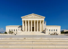 Supreme Court Rules President Trump’s Sweeping Tariffs Unconstitutional