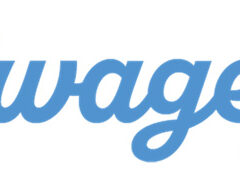 Vantage Apparel Launches Web Store Platform Swagee