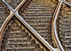 New Study Finds Convergence Across Print Segments is Delivering Revenue and Profits