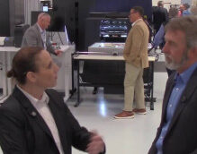 How Konica Minolta Is Turning Commoditized Print into High-Margin Opportunities