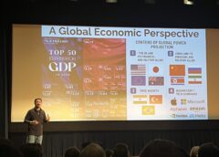 ThreadX 2026: Why ‘Complexity’ Will Define the Economy in 2026