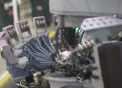 Why Made-in-the-USA Apparel Still Matters in Promo