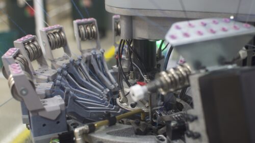 Why Made-in-the-USA Apparel Still Matters in Promo