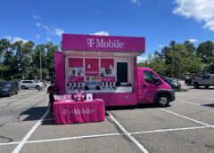 Trends in In-Store Experiential Marketing