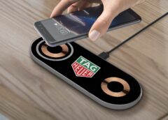 Promo Tech & Its Packaging: The Unboxing Experience That Sells