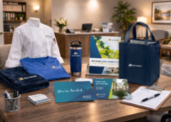 Proforma OnePoint on the Smartest Way To Sell Print