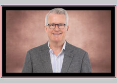 Tim Andrews’ Final Letter to the Industry