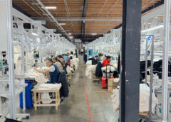 Why Made-in-the-USA Apparel Still Matters in Promo