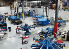 Print Primer: Printing Terms & Vocabulary