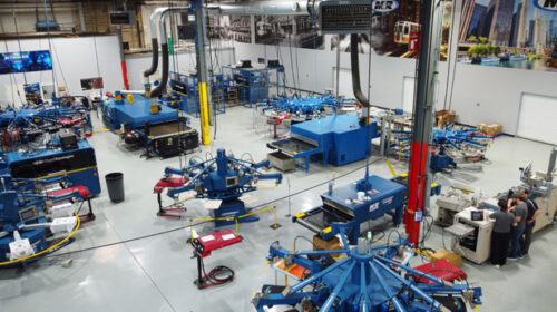 Print Primer: Printing Terms & Vocabulary