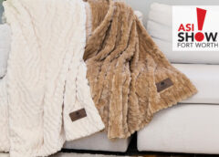 ASI Fort Worth 2026: Product Showcase Winners