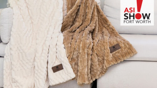 ASI Fort Worth 2026: Product Showcase Winners