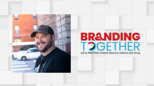 Branding Together: Retail Brand-Building Secrets From the Creator of Atomicchild
