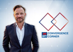 Convergence Corner: How Brandon Lutz & The Foundry Use Print & Promo for Beverage Industry Customers