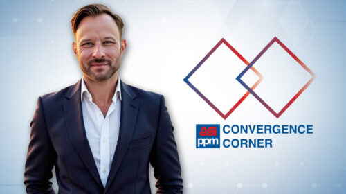 Convergence Corner: How Brandon Lutz & The Foundry Use Print & Promo for Beverage Industry Customers