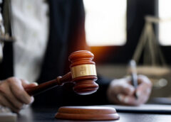 U.S. Court of International Trade Says Importers Are Entitled to Tariff Refunds