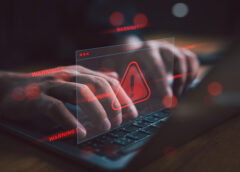 Cybersecurity Experts Warn of Increased Risk of Attacks From Iran-Linked Hackers