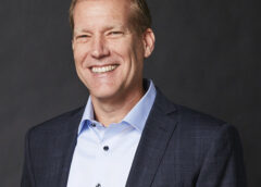 Dale Denham Named Chief Information Officer at iPROMOTEu