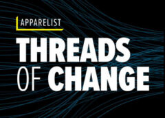 Threads of Change: A Guide to Managing Anxiety for Small Business Owners