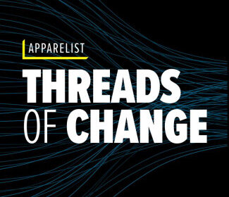 Threads of Change: A Guide To Managing Anxiety for Small Business Owners