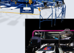 Apparel Decoration: Digital vs. Analog Is the Wrong Question